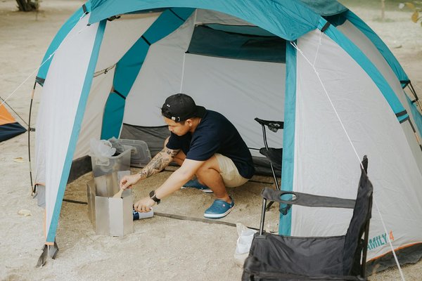 Choix d'un hôtel en Arles : les différentes options de réservation