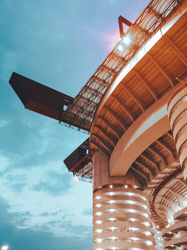 Quelle est la ville la plus cool du monde ?