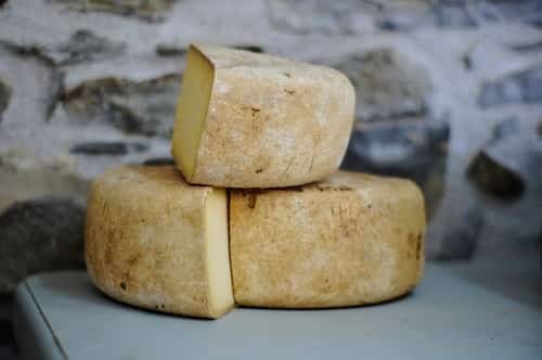 Fabrique de fromage artisanal : Les secrets et étapes clés pour une production de qualité