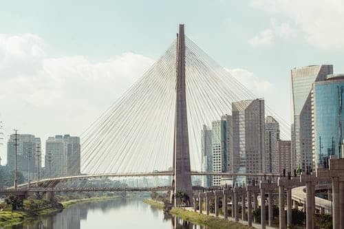 Sao Paulo : Top 15 des attractions incontournables dans la métropole brésilienne