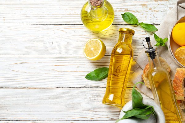 Quelles sont les meilleures recettes de cuisine solaire pour un camping dans l'Outback australien?