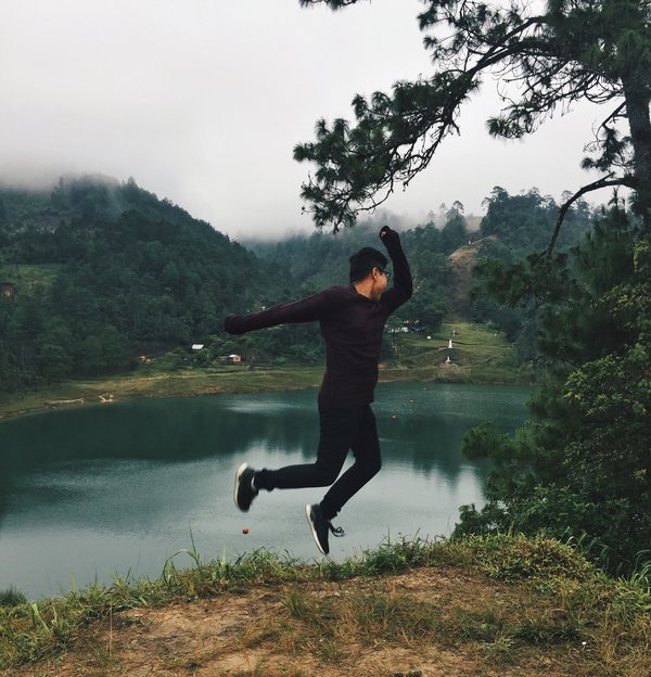 Où faire du canoë-kayak en eaux vives dans les Alpes françaises?