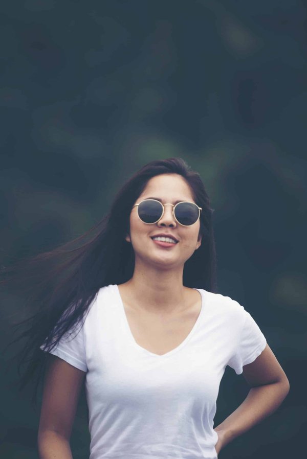 Louer une voiture à paris : guide pratique